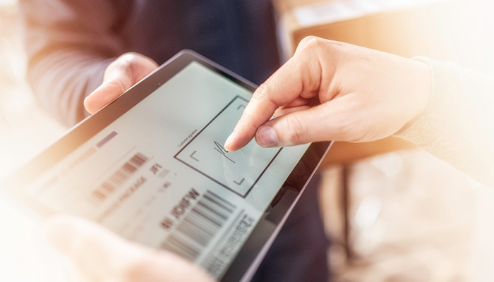 Entenda as diferenças entre Assinatura Digital e Eletrônica
